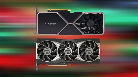 best graphics card 2022.
